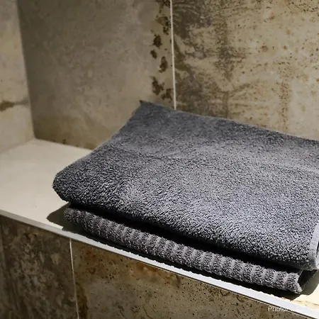 K&r Noblessner Sea Self Check-in Apartamento