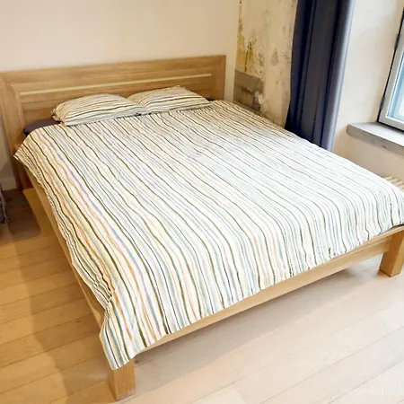 K&r Noblessner Sea Self Check-in Talin