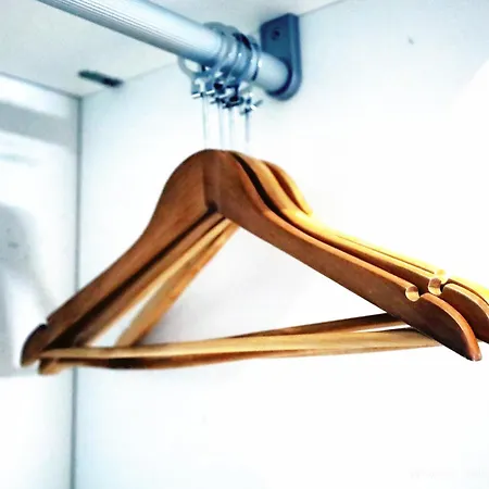 Apartamento K&r Noblessner Sea Self Check-in *