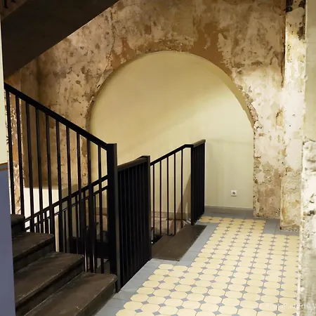 K&r Noblessner Sea Self Check-in Talin