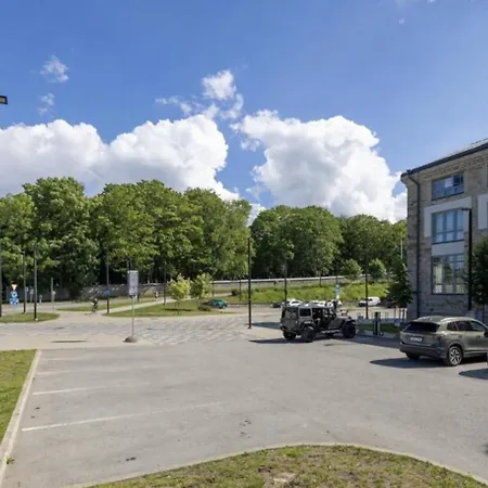 K&r Noblessner Sea Self Check-in *