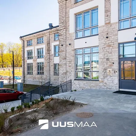 K&r Noblessner Sea Self Check-in *