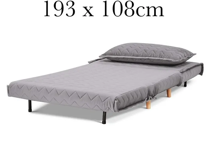 Appartement K&r Noblessner Sea Self Check-in *