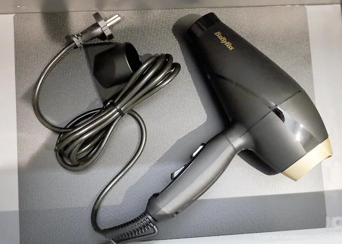 K&r Noblessner Sea Self Check-in Appartement