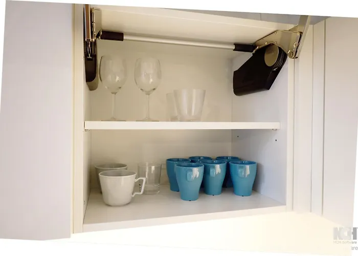 K&r Noblessner Sea Self Check-in *