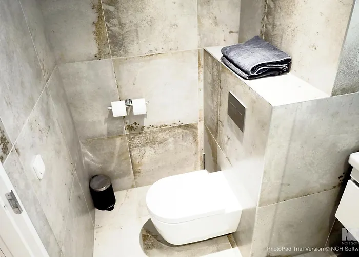 K&r Noblessner Sea Self Check-in