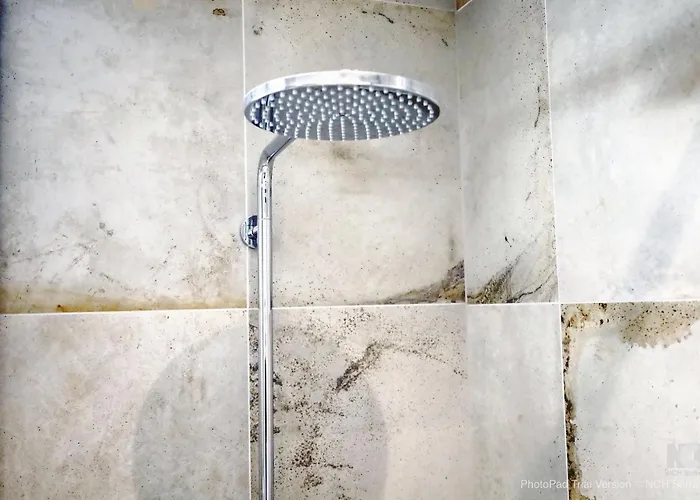 K&r Noblessner Sea Self Check-in Apartamento