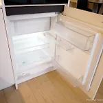 K&r Noblessner Sea Self Check-in Apartment
