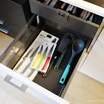 K&r Noblessner Sea Self Check-in Apartment Reval