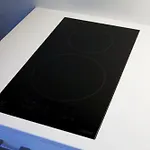 Apartment K&r Noblessner Sea Self Check-in *