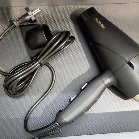 K&r Noblessner Sea Self Check-in Lägenhet