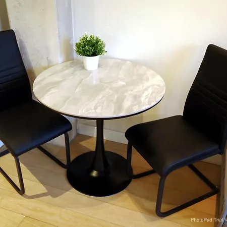 K&r Noblessner Sea Self Check-in