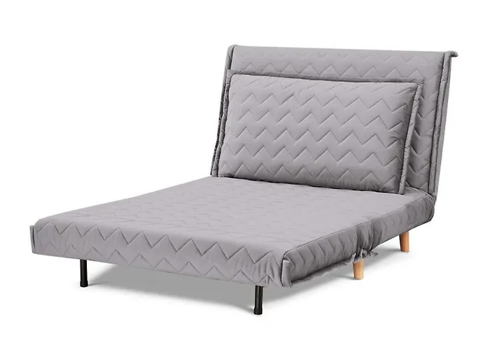 K&r Noblessner Sea Self Check-in * Tallinn