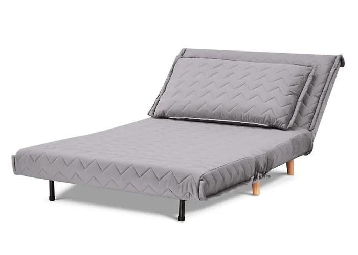 Lägenhet K&r Noblessner Sea Self Check-in Tallinn