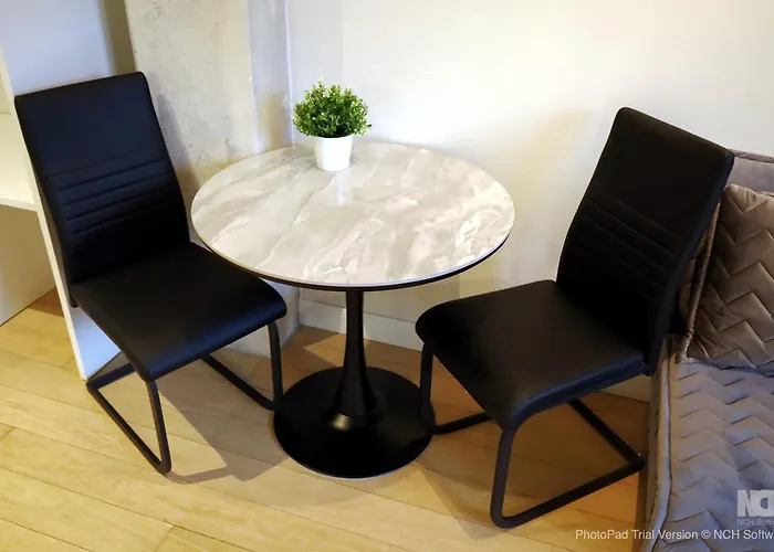 K&r Noblessner Sea Self Check-in