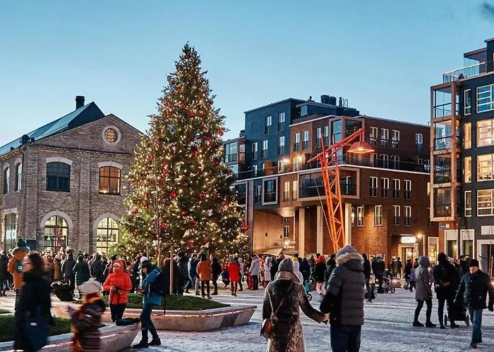 K&r Noblessner Sea Self Check-in Lägenhet Tallinn