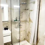 Apartamento K&r Noblessner Sea Self Check-in Talin