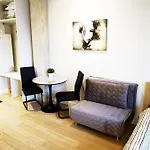 Apartamento K&r Noblessner Sea Self Check-in