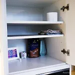 Apartamento K&r Noblessner Sea Self Check-in Talin