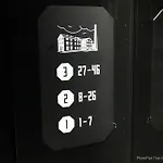 Apartamento K&r Noblessner Sea Self Check-in Talin